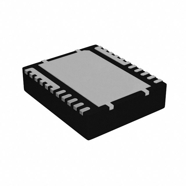 CSD95378BQ5MT Texas Instruments